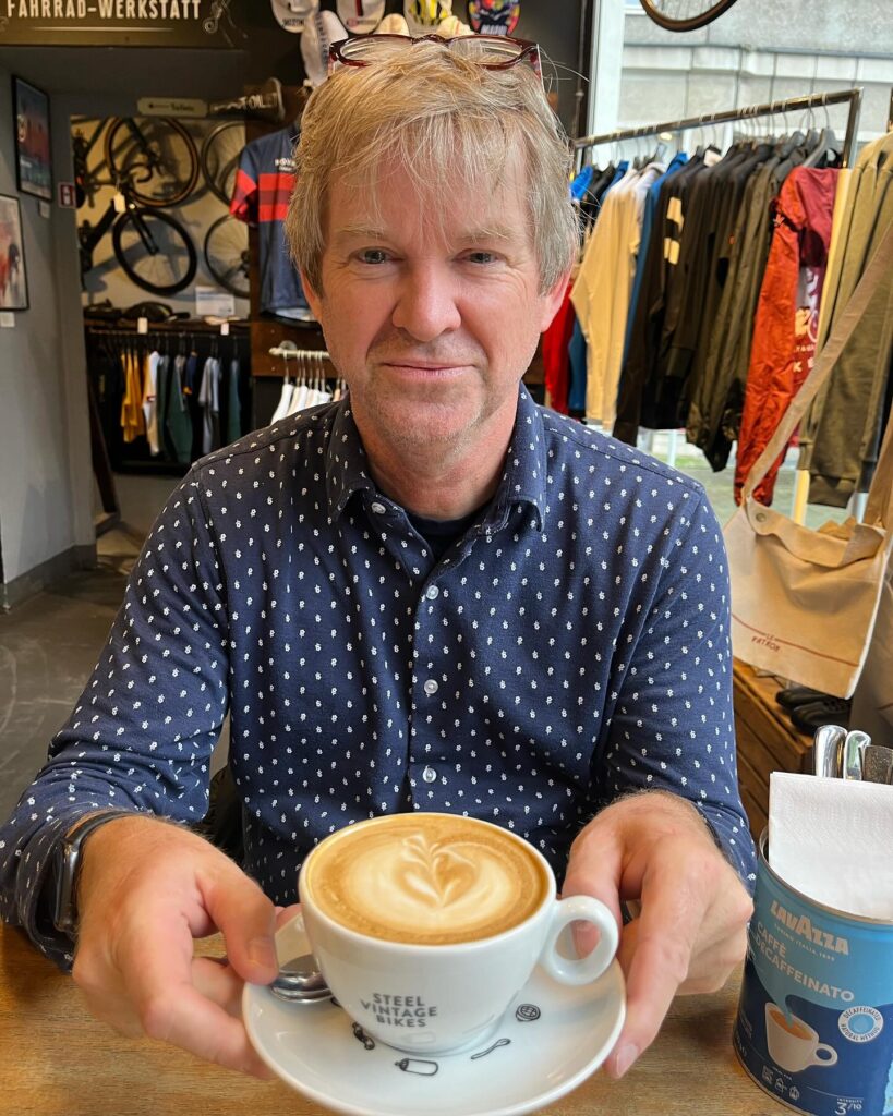 Life After a Near Death Experience