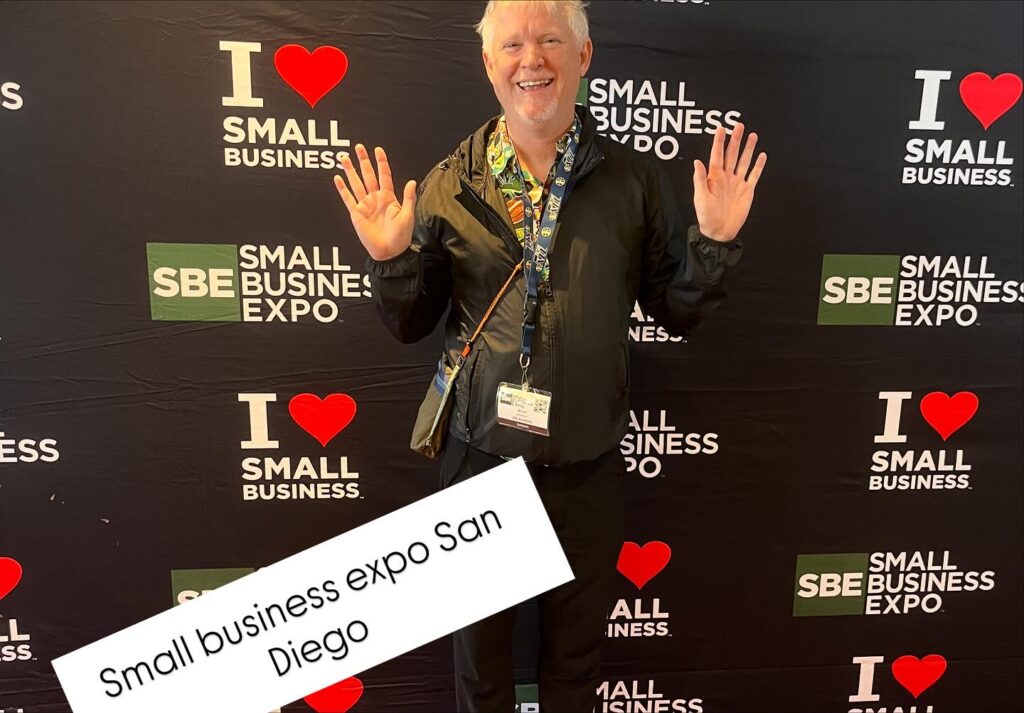 Being Educated will not Help Without Passion and Persistence